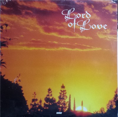 Various - Lord Of Love download mp3 flac