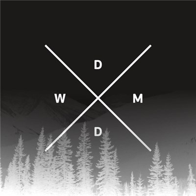 WooDMooD - Stonedweller download mp3 flac