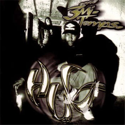 H.U.G - 3ème Mi-Temps download mp3 flac