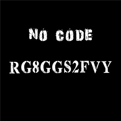 No Code - Rg8ggs2fvy download mp3 flac