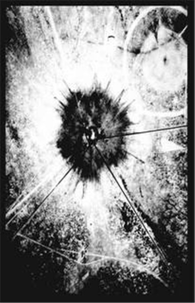 Fell Voices - Demo 2008 download mp3 flac
