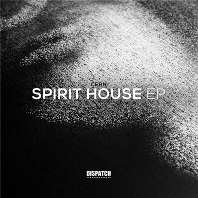 Cern - Spirit House download mp3 flac