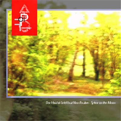 Der Heidi Ist Lieb! Feat Neo Realism - Spher On The Moon download mp3 flac