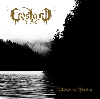 Frostland - Dekaden Der Dekadenz download mp3 flac