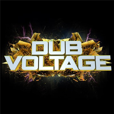 T Dub - Conway / Sonder download mp3 flac
