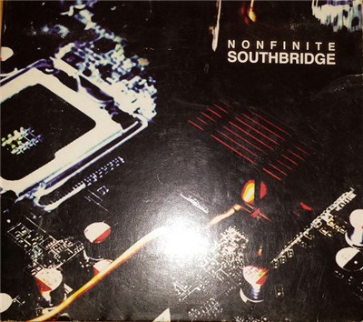 Nonfinite - Southbridge download mp3 flac