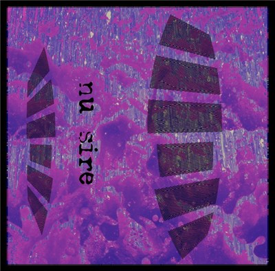 Nu Sire - 001 download mp3 flac