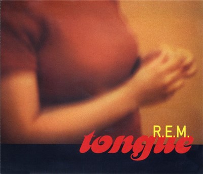 R.E.M. - Tongue download mp3 flac