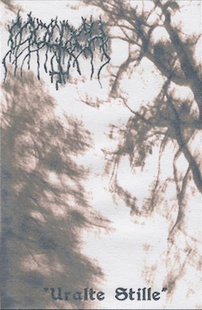 Moloch - Uralte Stille download mp3 flac