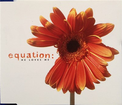 Equation - He Loves Me download mp3 flac
