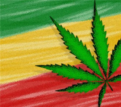 Freak Bwoy / CDR - Jah Is Dead download mp3 flac