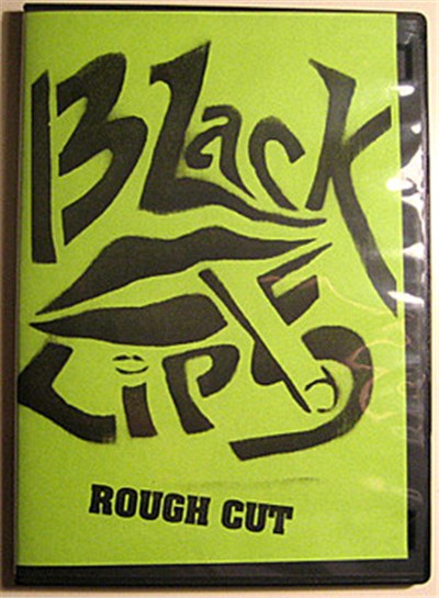 Black Lips - Rough Cut download mp3 flac