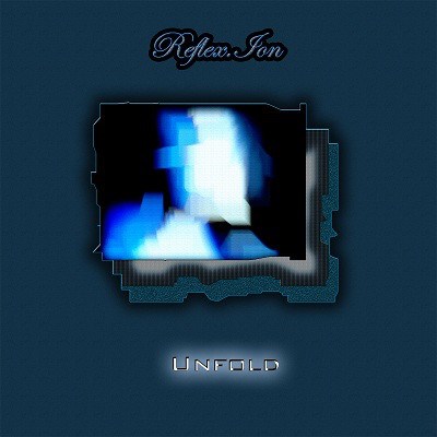 Reflex.Ion - Unfold download mp3 flac