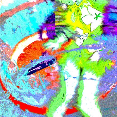 NEKOPHILIAC - 100% DRINK download mp3 flac