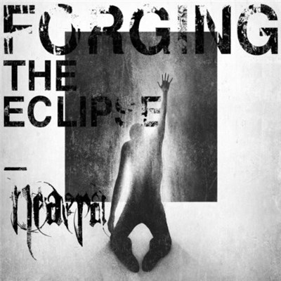 Neaera - Forging The Eclipse download mp3 flac
