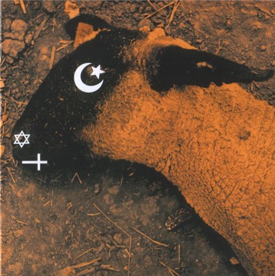 Ministry - Animositisomina download mp3 flac