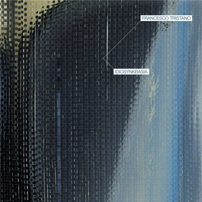 Francesco Tristano - Idiosynkrasia download mp3 flac
