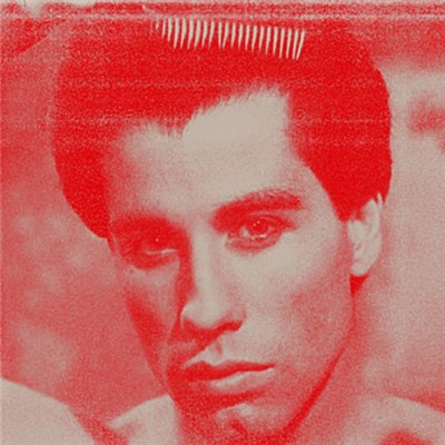 Tiga & Audion - Fever download mp3 flac