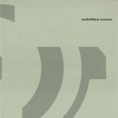 Fracture & FD - Galvanise / No Rest download mp3 flac
