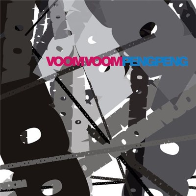 VoomVoom - PengPeng download mp3 flac