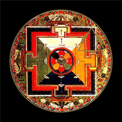 Ambiant Otaku - Ambiant Otaku download mp3 flac