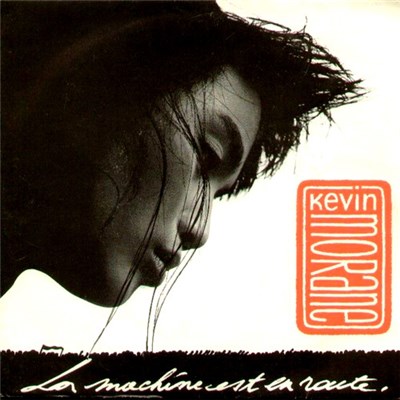 Kevin Morane - La Machine Est En Route download mp3 flac