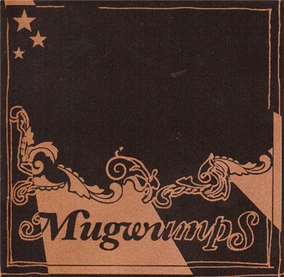 Mugwumps - Mugwumps download mp3 flac