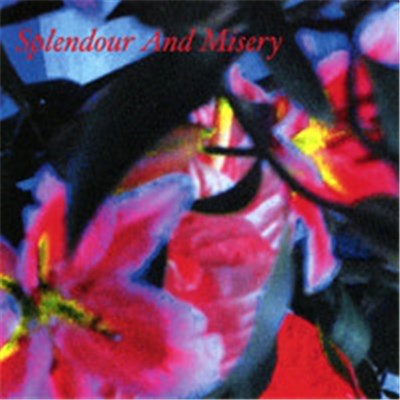 Various - Splendour And Misery download mp3 flac