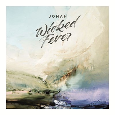 Jonah - Wicked Fever download mp3 flac