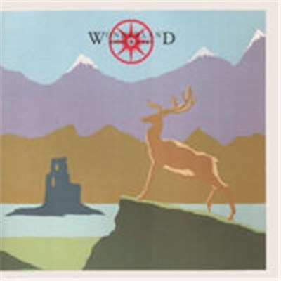 Big Country - Wonderland download mp3 flac
