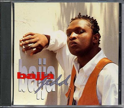 Bajja Jedd - Bajja download mp3 flac