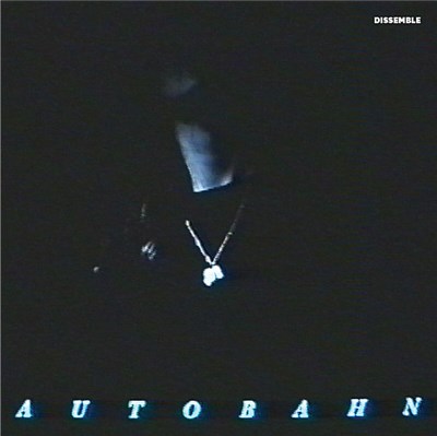 Autobahn - Dissemble download mp3 flac