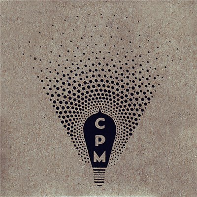 Clear Plastic Masks - CPM download mp3 flac