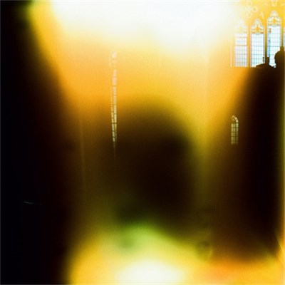 Worriedaboutsatan - I'm Not / The Next Round download mp3 flac