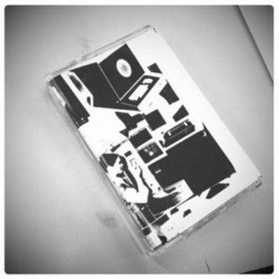 Brian Green & Frkse - Output Data download mp3 flac