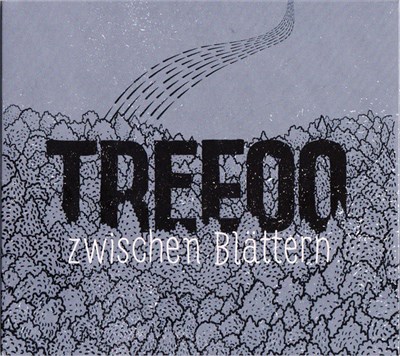 Treeoo - Zwischen Blättern download mp3 flac