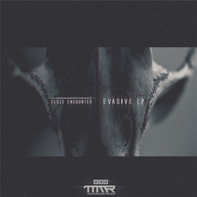 Cloze Encounter - Evasive EP download mp3 flac