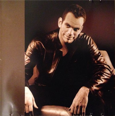 Garou - Seul download mp3 flac