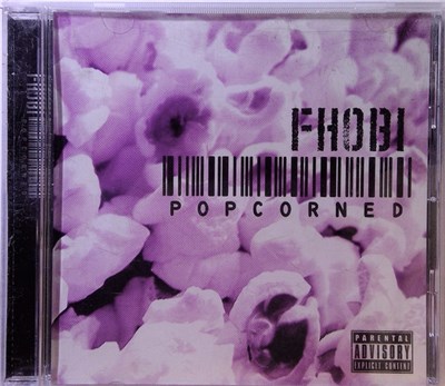 Fhobi - Popcorned download mp3 flac