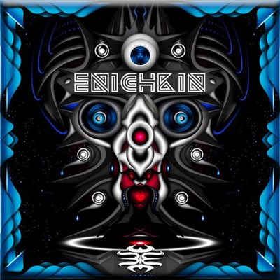 Enichkin - Weme download mp3 flac