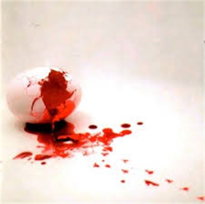 Virkavalta - Riekaleet download mp3 flac