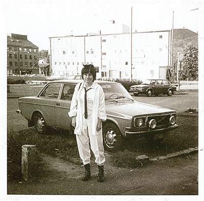 Allein - Stabwounds download mp3 flac