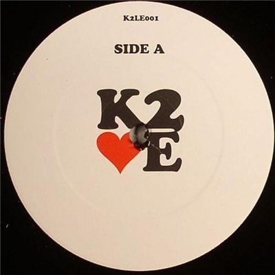 Sade / De Barge - K2 Love Edits 1 download mp3 flac