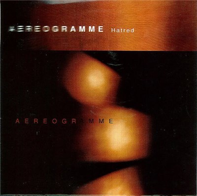 Aereogramme - Hatred download mp3 flac