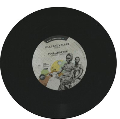 Various - From Jamaica To Geneva download mp3 flac