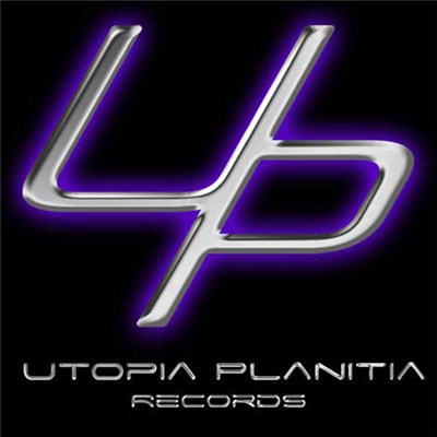 Eric Torsen - Aleph download mp3 flac