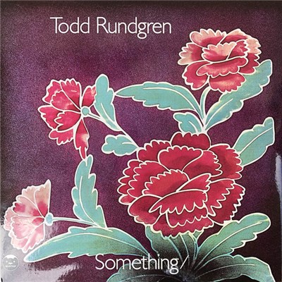 Todd Rundgren - Something / Anything ? download mp3 flac