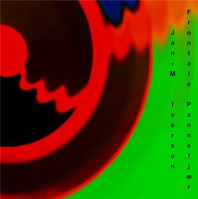 Jan-M. Iversen - Frontale Pannefjær download mp3 flac