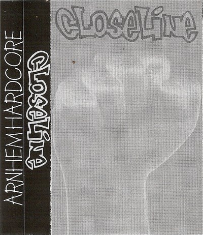 Closeline - Closeline download mp3 flac