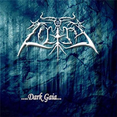 Lilith - ....Dark Gaia... download mp3 flac